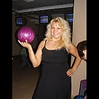 juliya-0880o1s.jpg