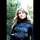thumb_julleeten24bdar.jpg
