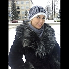 thumb_karina1977a4edl2.jpg