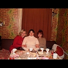 thumb_karina1977pwbdc2.jpg