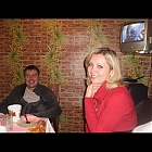thumb_karina1977qqsi3h.jpg