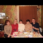 thumb_karina1977s7iips.jpg