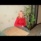 thumb_karina1977teydy9.jpg