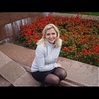thumb_karina1977uh7dsj.jpg