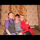 thumb_karina1977wneehw.jpg
