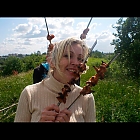 thumb_karina1977yw4ess.jpg