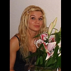 karolgle15typ45.jpg
