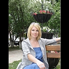 thumb_katenikuda27m9sd1.jpg