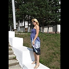 thumb_katenikuda281qsdw.jpg