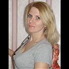thumb_katenikuda31gbsuo.jpg