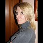 thumb_katenikuda5q7she.jpg