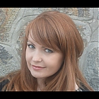 katieserenity657bqiuu3.jpg