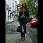 katieserenity657eo2u3w.jpg