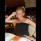 thumb_katpatirson19a7o0.jpg