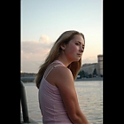 katty_blume10.jpg
