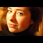 katty_blume14.jpg