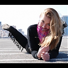 katty_blume16.jpg