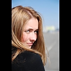 katty_blume18.jpg