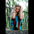 katty_blume2.jpg