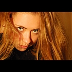 katty_blume20.jpg