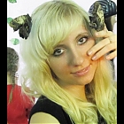 kattylebed43bd0v.jpg