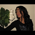 katya-opinova1.jpg