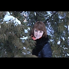thumb_katya3730bdru1j.jpg