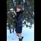 thumb_katya3730ci8ujt.jpg
