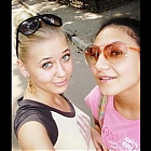 thumb_katya_supergirl12f4uj2.jpg