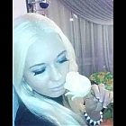 thumb_katya_supergirl22huk3.jpg