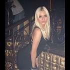 thumb_katya_supergirl39fu07.jpg