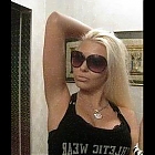 thumb_katya_supergirl4dfu85.jpg