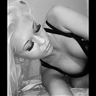 thumb_katya_supergirl9qb7i5.jpg