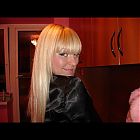 thumb_katyever009cft9v.jpg