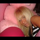 thumb_katyever009dpvxl.jpg