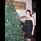 thumb_katze_frau23af4l83.jpg