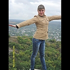 thumb_katze_frau23bb7yw9.jpg