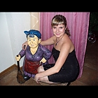 thumb_katze_frau23l6tx90.jpg