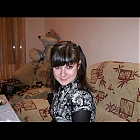 thumb_katze_frau23m0fawr.jpg