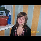 thumb_katze_frau23pqmzus.jpg
