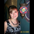 thumb_katze_frau23wpmy98.jpg