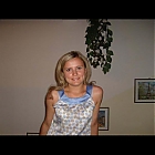 kelita14ts69.jpg