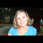 kelita32vz0a.jpg