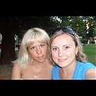 kelita4y8bj4.jpg