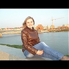 kelita9foo2a.jpg