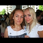 thumb_kisulya_lapulya4qay0435l.jpg