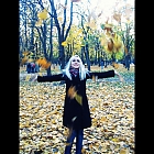 thumb_kisulya_lapulya6qwevf25r.jpg