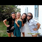 thumb_kisulya_lapulya9qwelwv06.jpg