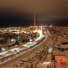 thumb_kotlasy2755iyu9v.jpg