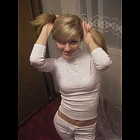 krasanorga1.jpg
